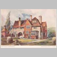 Buckland and Farmer, House in Edgbaston, Muthesius, Landhaus und Garten, preceding p.169.jpg